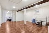 315 Evaline Street - Photo 24
