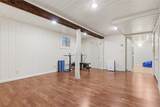 315 Evaline Street - Photo 25