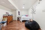 315 Evaline Street - Photo 26