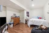 315 Evaline Street - Photo 27