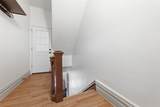 315 Evaline Street - Photo 28