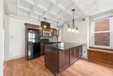 315 Evaline Street - Photo 29