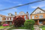 315 Evaline Street - Photo 3
