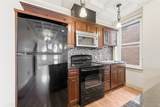 315 Evaline Street - Photo 30
