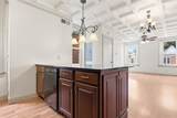 315 Evaline Street - Photo 31