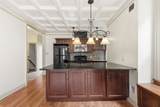 315 Evaline Street - Photo 32