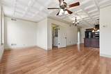 315 Evaline Street - Photo 33