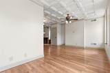 315 Evaline Street - Photo 34