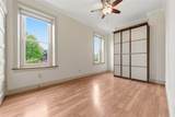 315 Evaline Street - Photo 35
