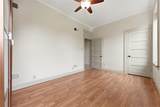 315 Evaline Street - Photo 36