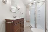 315 Evaline Street - Photo 37