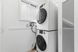 315 Evaline Street - Photo 38