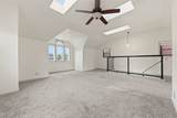 315 Evaline Street - Photo 39