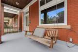 315 Evaline Street - Photo 4