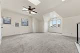 315 Evaline Street - Photo 40