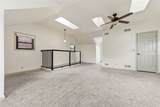 315 Evaline Street - Photo 41