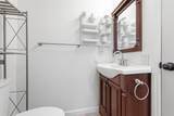 315 Evaline Street - Photo 42