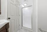 315 Evaline Street - Photo 43
