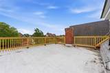 315 Evaline Street - Photo 44