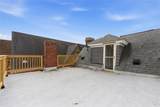 315 Evaline Street - Photo 45