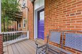 315 Evaline Street - Photo 46