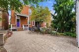 315 Evaline Street - Photo 47