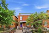 315 Evaline Street - Photo 48