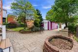 315 Evaline Street - Photo 49