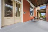 315 Evaline Street - Photo 5