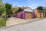 315 Evaline Street - Photo 50