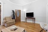 315 Evaline Street - Photo 6