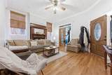 315 Evaline Street - Photo 7