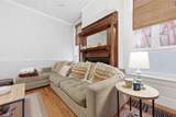 315 Evaline Street - Photo 8