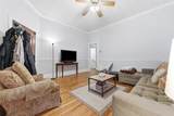 315 Evaline Street - Photo 9