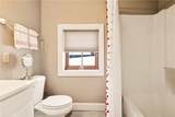 301 Meyers Ave - Photo 11