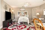 301 Meyers Ave - Photo 15