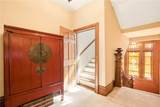 301 Meyers Ave - Photo 18