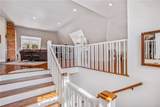 301 Meyers Ave - Photo 19