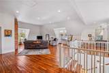 301 Meyers Ave - Photo 20