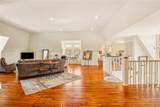 301 Meyers Ave - Photo 22