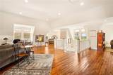 301 Meyers Ave - Photo 23