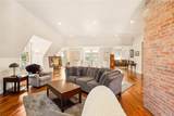 301 Meyers Ave - Photo 24