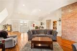 301 Meyers Ave - Photo 25
