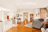 301 Meyers Ave - Photo 26