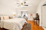 301 Meyers Ave - Photo 27