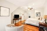 301 Meyers Ave - Photo 28