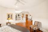 301 Meyers Ave - Photo 32