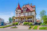 301 Meyers Ave - Photo 4