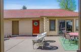 301 Meyers Ave - Photo 7