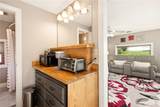 301 Meyers Ave - Photo 8